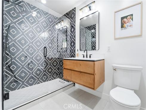 1124 E Maplewood Place, Orange, CA