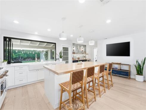 1124 E Maplewood Place, Orange, CA