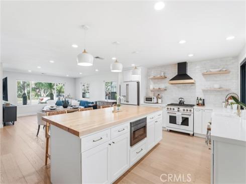 1124 E Maplewood Place, Orange, CA