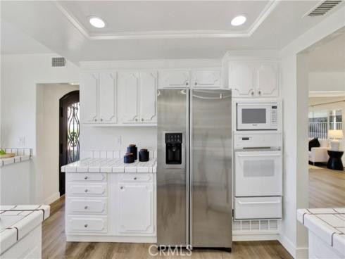 449 S Wellington , Orange, CA