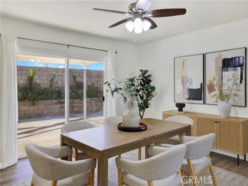 449 S Wellington , Orange, CA