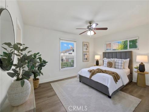 449 S Wellington , Orange, CA