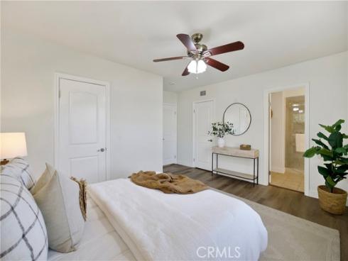 449 S Wellington , Orange, CA