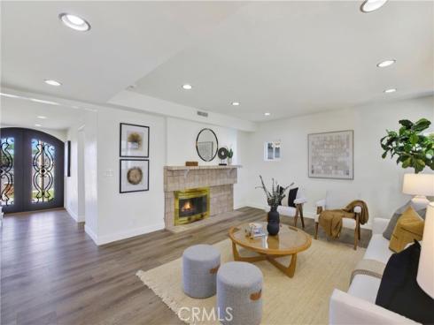 449 S Wellington , Orange, CA