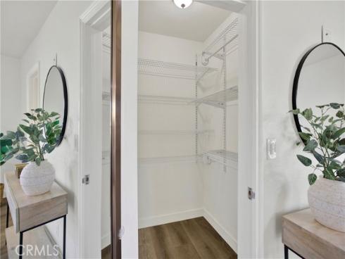 449 S Wellington , Orange, CA