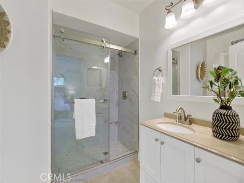 449 S Wellington , Orange, CA