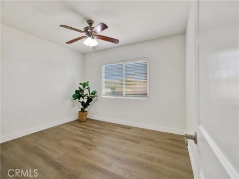 449 S Wellington , Orange, CA