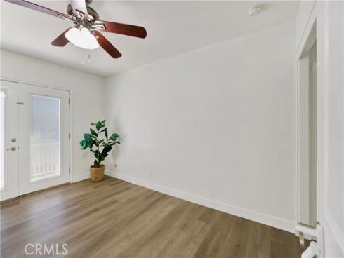 449 S Wellington , Orange, CA