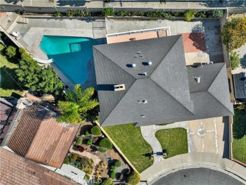 449 S Wellington , Orange, CA