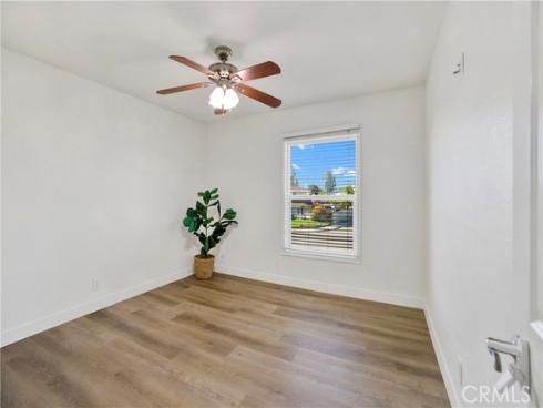 449 S Wellington , Orange, CA