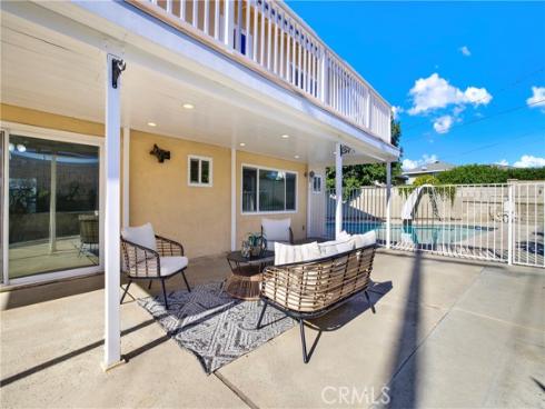 449 S Wellington , Orange, CA