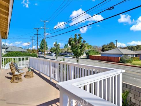 449 S Wellington , Orange, CA