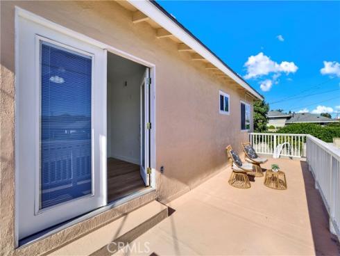 449 S Wellington , Orange, CA