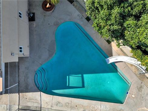 449 S Wellington , Orange, CA