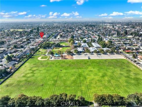 449 S Wellington , Orange, CA