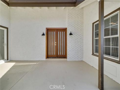 1437 N Kathleen , Orange, CA