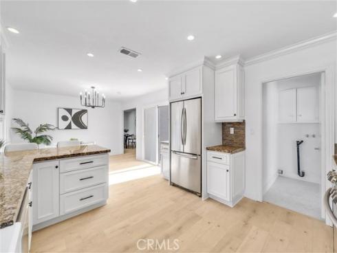 1437 N Kathleen , Orange, CA