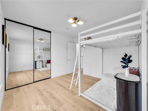 1437 N Kathleen , Orange, CA