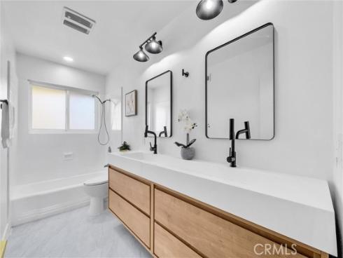 1437 N Kathleen , Orange, CA