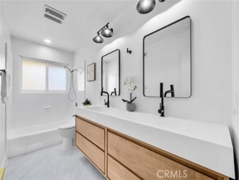 1437 N Kathleen , Orange, CA