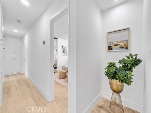 1437 N Kathleen , Orange, CA