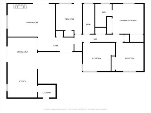 1437 N Kathleen , Orange, CA