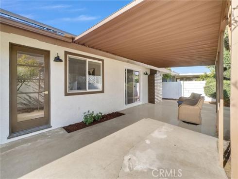1437 N Kathleen , Orange, CA