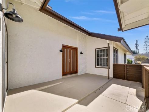 1437 N Kathleen , Orange, CA