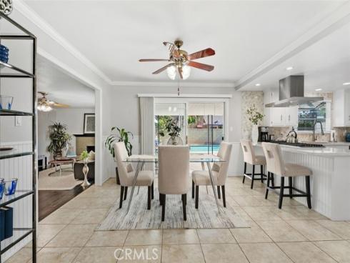 1723 N Lincoln , Orange, CA