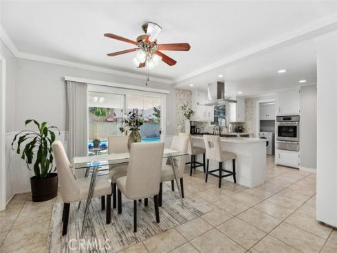 1723 N Lincoln , Orange, CA