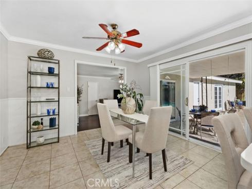 1723 N Lincoln , Orange, CA