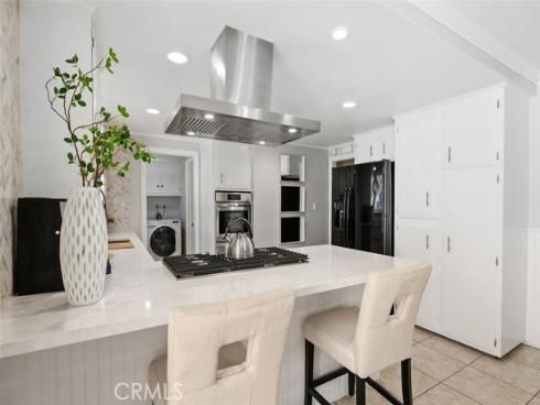 1723 N Lincoln , Orange, CA