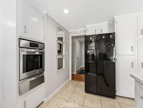 1723 N Lincoln , Orange, CA