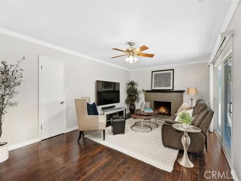 1723 N Lincoln , Orange, CA