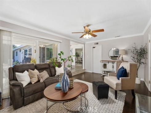 1723 N Lincoln , Orange, CA