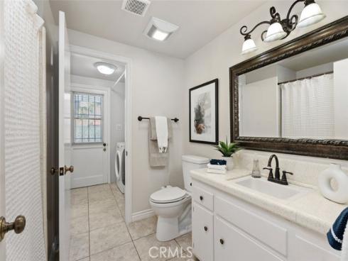 1723 N Lincoln , Orange, CA