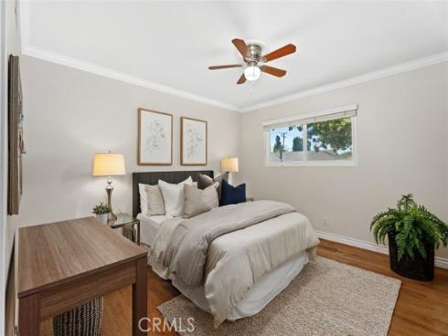 1723 N Lincoln , Orange, CA