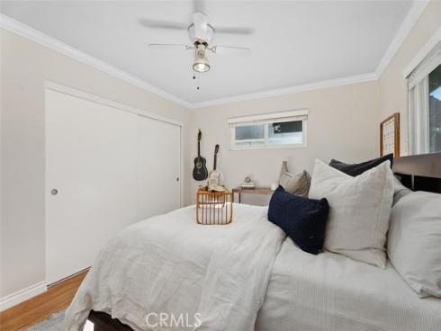 1723 N Lincoln , Orange, CA