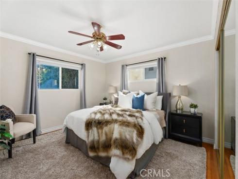 1723 N Lincoln , Orange, CA