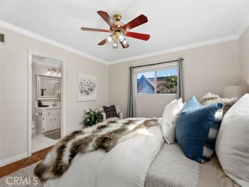 1723 N Lincoln , Orange, CA