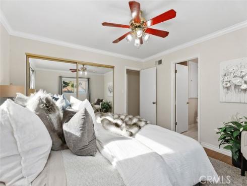 1723 N Lincoln , Orange, CA