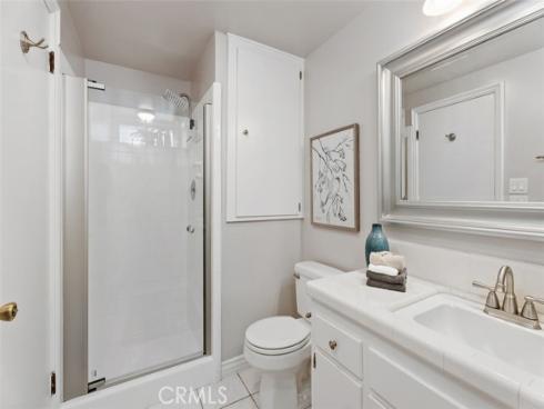 1723 N Lincoln , Orange, CA