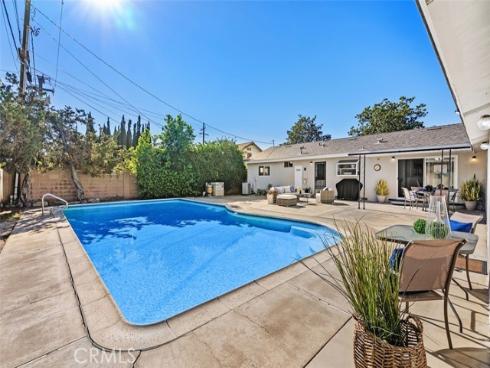 1723 N Lincoln , Orange, CA