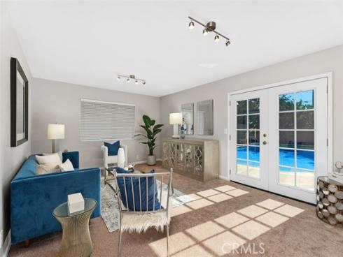 1723 N Lincoln  , Orange, CA