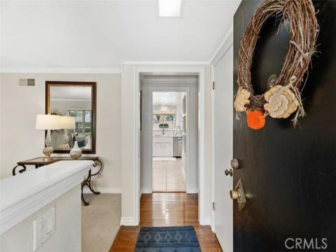 1723 N Lincoln , Orange, CA