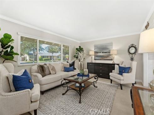 1723 N Lincoln , Orange, CA