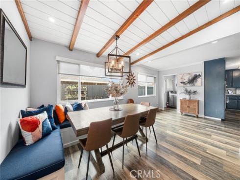 760 S Loretta Drive, Orange, CA