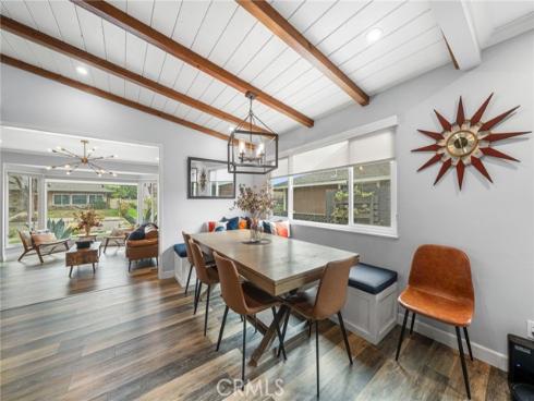 760 S Loretta Drive, Orange, CA