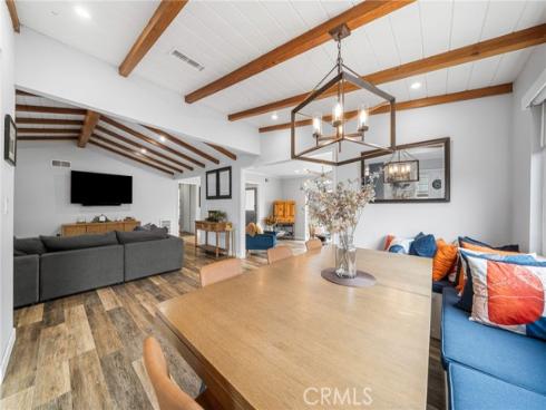 760 S Loretta Drive, Orange, CA