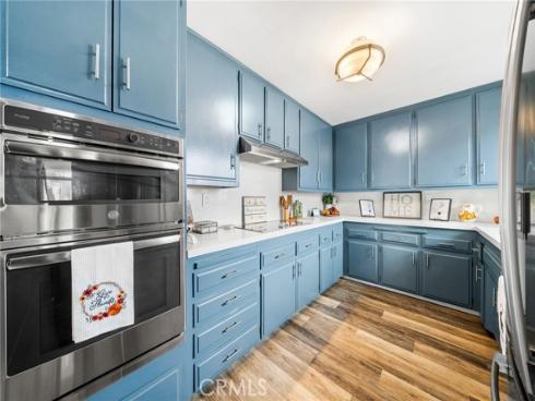 760 S Loretta Drive, Orange, CA